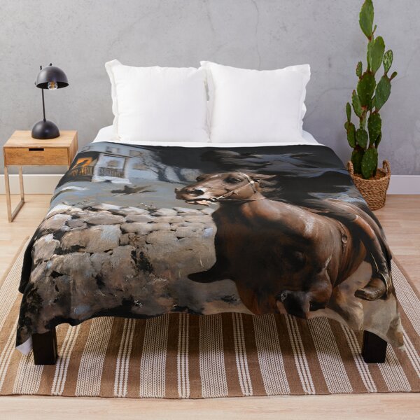Item preview, The Midnight Ride of Paul Revere designed and sold by Craphe.