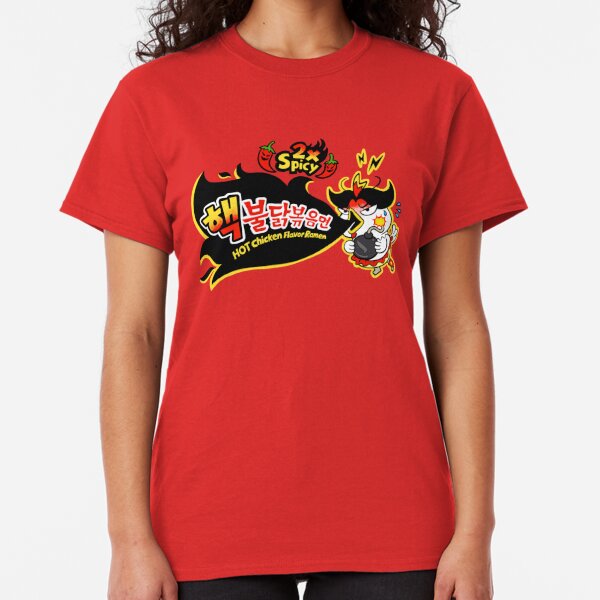 Cute Asian Food T Shirts Redbubble - roblox noodle arms cheese code