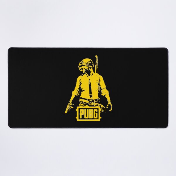 Item preview, PUBG designed and sold by PatriciaNavar.