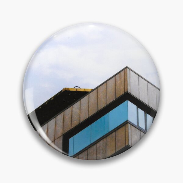 Item preview, Urban cityscape photograph designed and sold by Natimo-Studio.