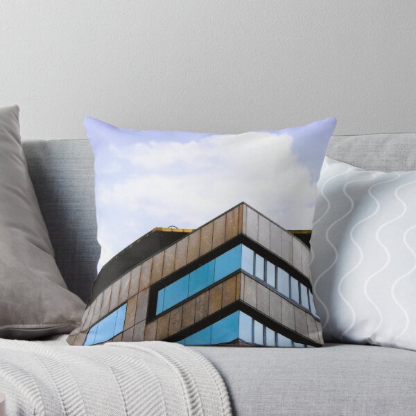 Item preview, Urban cityscape photograph designed and sold by Natimo-Studio.