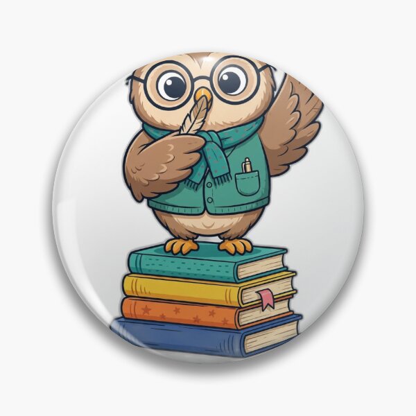 Item preview, Shhh Happens T-Shirt | Funny Librarian Shirt | Library Gift Tee designed and sold by stacyanne324.
