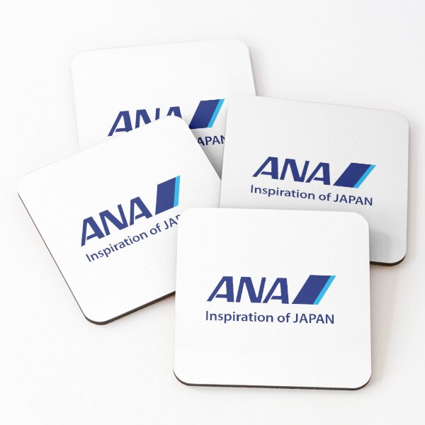 Item preview, ANA Inspiration of Japan Aviation designed and sold by mussen.