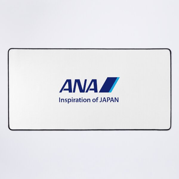 Item preview, ANA Inspiration of Japan Aviation designed and sold by mussen.