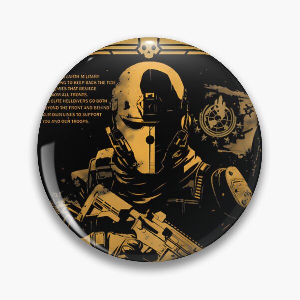 Item preview, Futuristic Armored Soldier in High-Tech Battle Gear Illustration designed and sold by Heyheidy13.