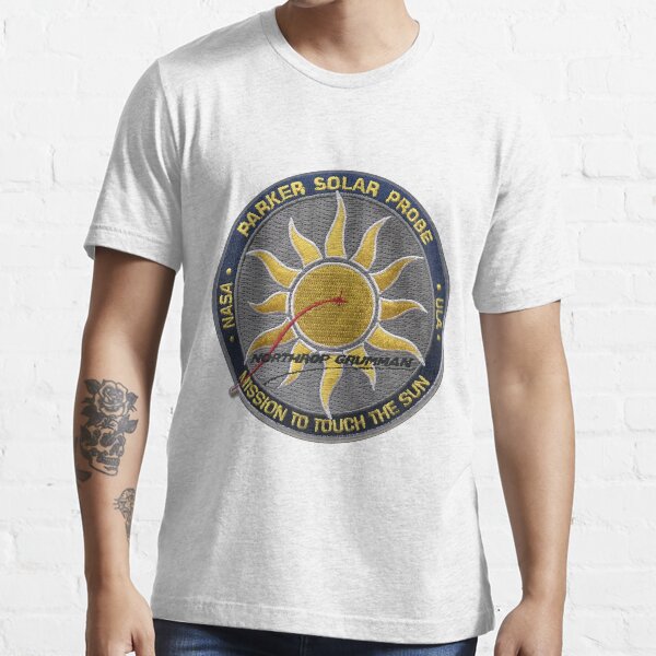 ford probe t shirt