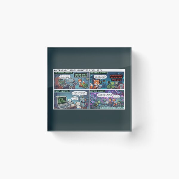 Item preview, Copyright: From creation to peaceful division designed and sold by Mianku | Für das Leben.
