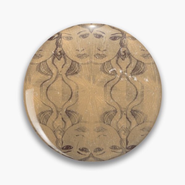 Item preview, La anciana joven designed and sold by La.