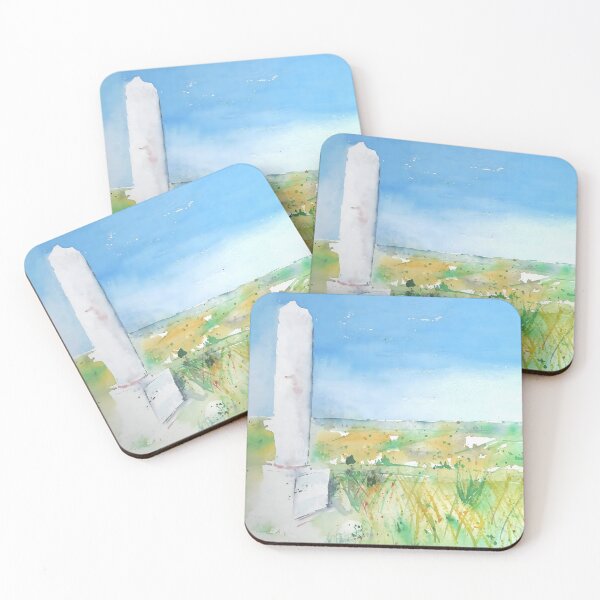 Item preview, Canne della battaglia designed and sold by Wbyclaudia.