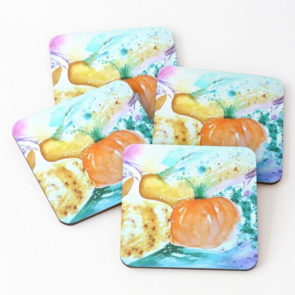 Item preview, Zucche designed and sold by Wbyclaudia.