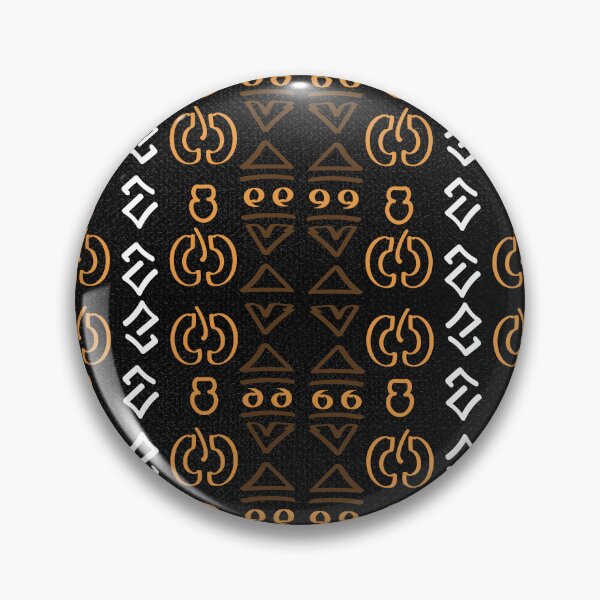 Item preview, Bògòlanfini designed and sold by Wolagno.