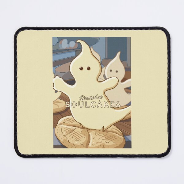 Item preview, soul cakes designed and sold by ritusdesigns.
