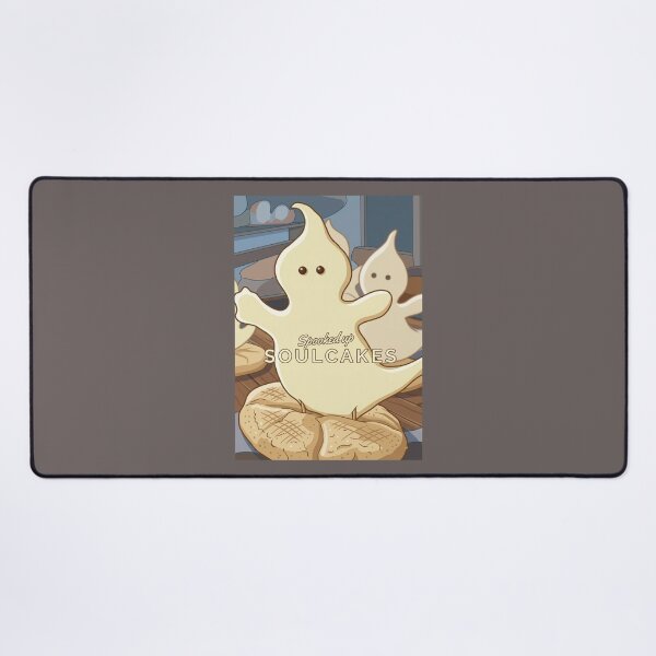 Item preview, soul cakes designed and sold by ritusdesigns.