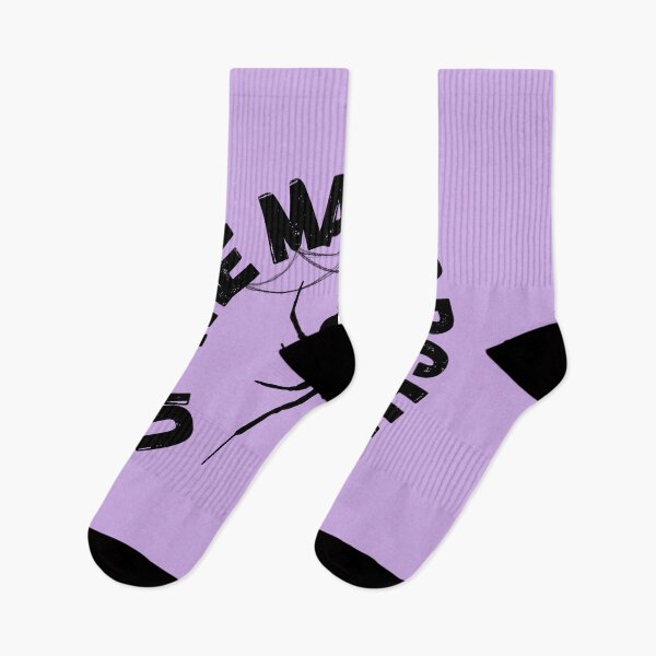 Item preview, Up The Matriarchy Spider | Feminist Black Widow Silhouette designed and sold by milk milk lemonade .