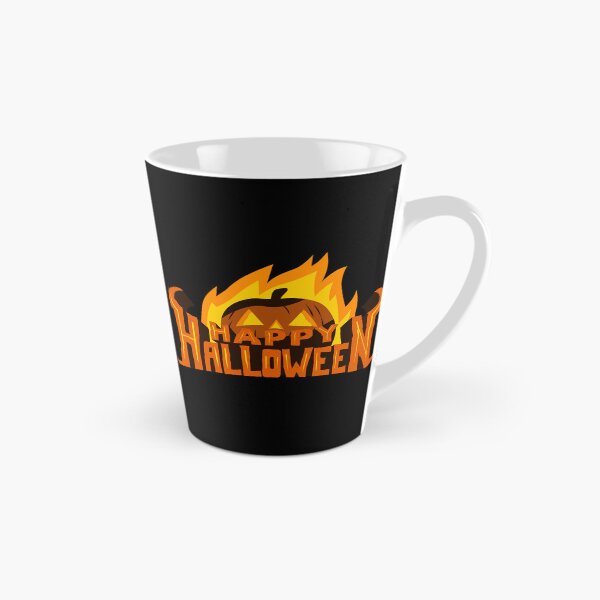 Item preview, Happy Halloween Pumpkin Sticker – Cute Spooky Jack O’ Lantern Fall Halloween Design designed and sold by BE-A-BRAND-.