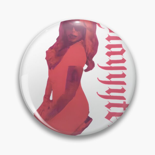 Item preview, Slayyyter Inspired Pop Culture Graphic Design designed and sold by Corderito.