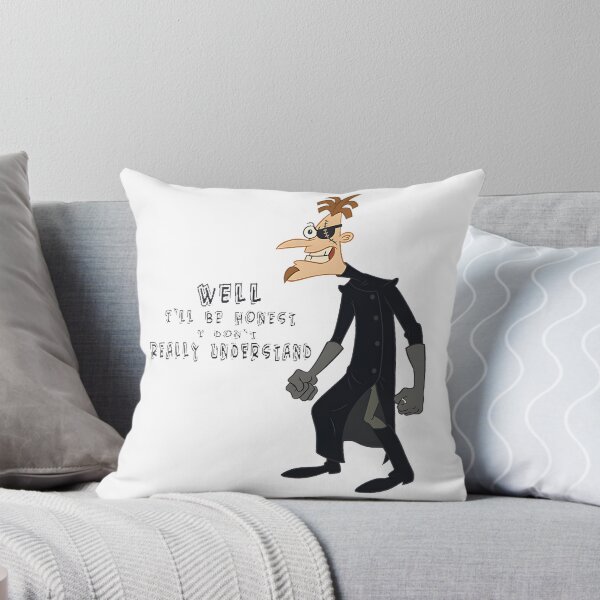 Item preview, Dr. Heinz Funny Quote Design - Honest Confession Humorous Saying designed and sold by ZAK DESIGN.