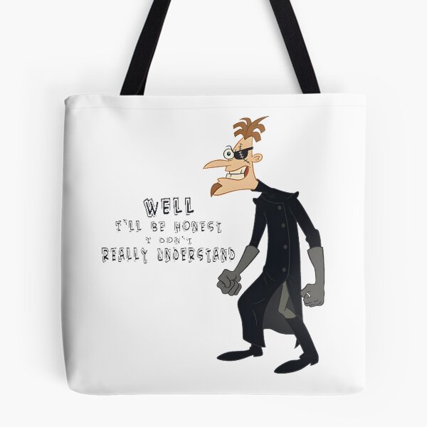 Item preview, Dr. Heinz Funny Quote Design - Honest Confession Humorous Saying designed and sold by ZAK DESIGN.