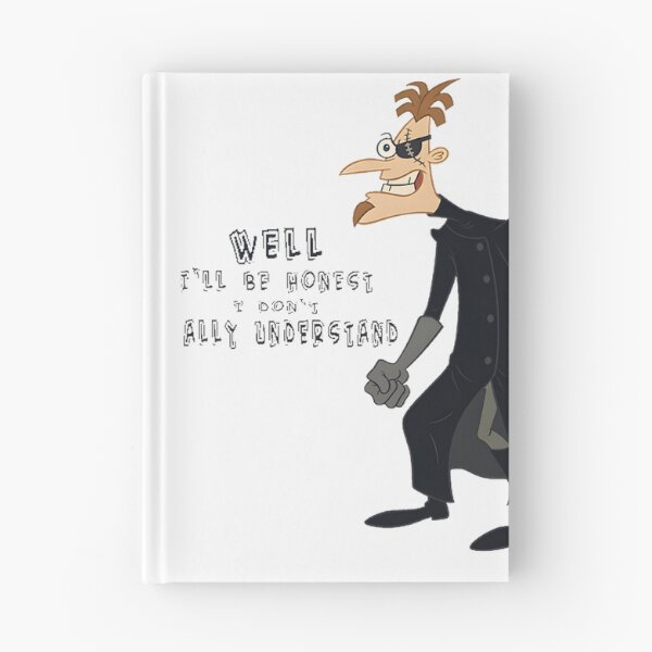 Item preview, Dr. Heinz Funny Quote Design - Honest Confession Humorous Saying designed and sold by ZAK DESIGN.