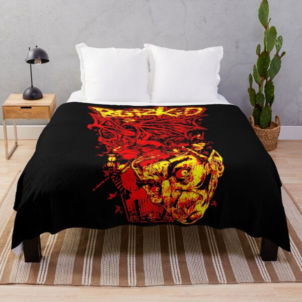 Item preview, Punk Rock And Skate Punk Psychobilly Band designed and sold by DeadTired666.