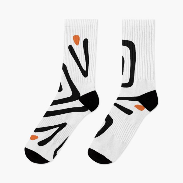 Item preview, minimalist graphic designed and sold by Xtention Co..