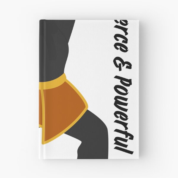 Item preview, Pencak Silat Woman Warrior Vector Illustration - Fierce & Powerful designed and sold by KRISHNAUIKEY.