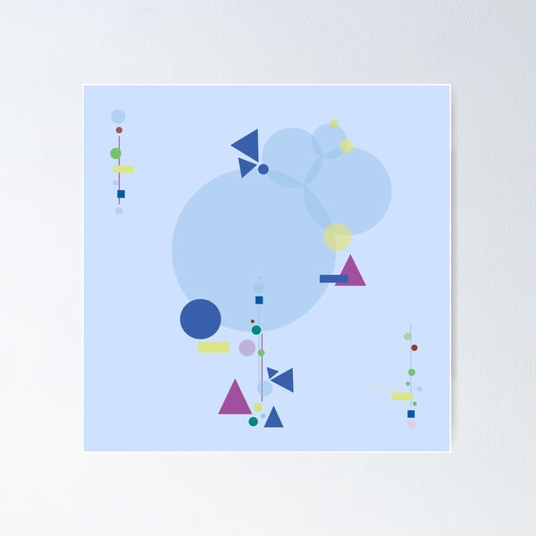 Item preview, water drop balloon designed and sold by LILY*.