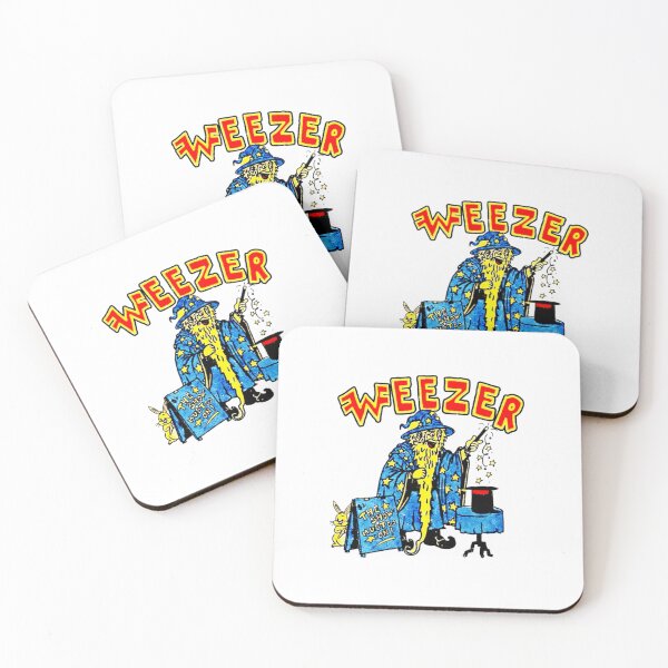 Item preview, Witcher Geek Rock Music Group designed and sold by Massuccis.