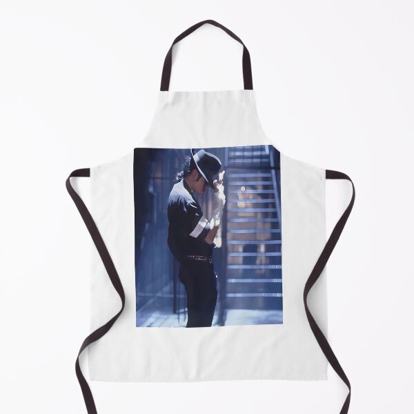 Item preview, Minimalist MJ Initials Monogram Design for Personalized Style designed and sold by Corderito.