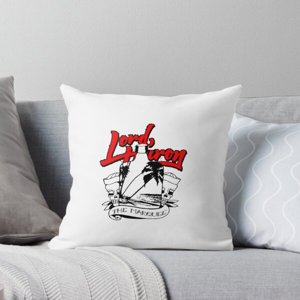 Item preview, Two Skull Pop Art Indie Rock Music Group designed and sold by Massuccis.