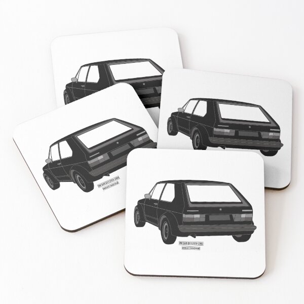 Item preview, Classic Car designed and sold by davidgoble.