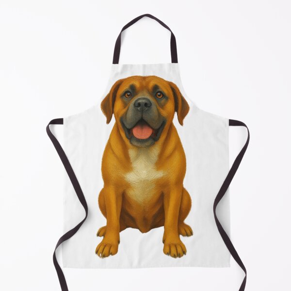 Item preview, Pet Dog designed and sold by re2m.
