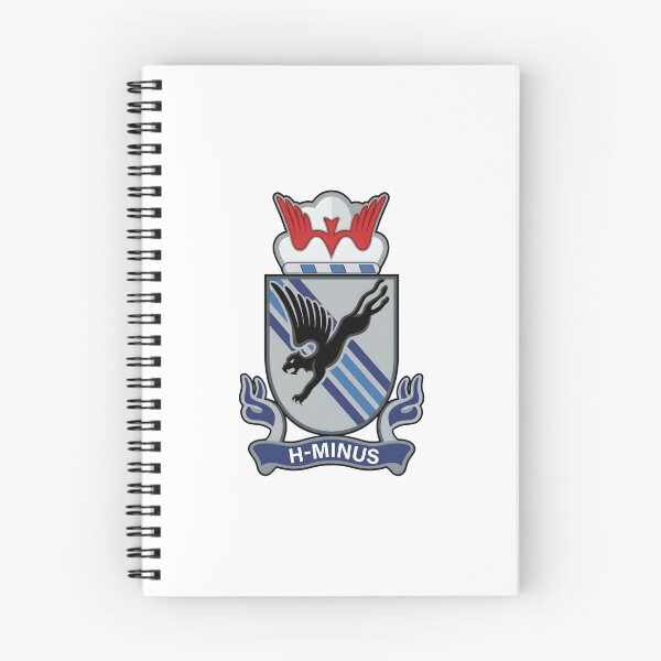 Item preview, 505th Parachute Infantry Regiment Distinctive Unit Insignia designed and sold by CharlieDesings.