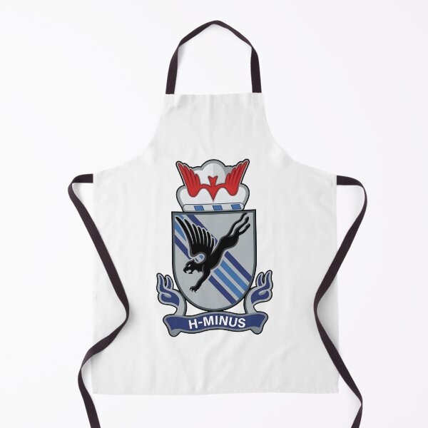 Item preview, 505th Parachute Infantry Regiment Distinctive Unit Insignia designed and sold by CharlieDesings.