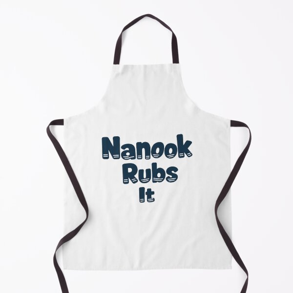 Item preview, Nanook Rubs It for Frank Zappa Fans designed and sold by OnlyCoolVibes.