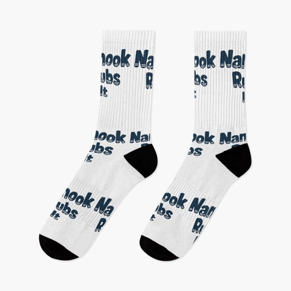 Item preview, Nanook Rubs It for Frank Zappa Fans designed and sold by OnlyCoolVibes.