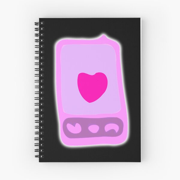 Item preview, Calling Your Heart designed and sold by tinpink.