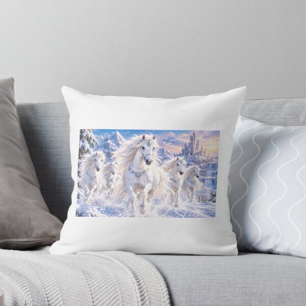 Item preview, Free to Fly designed and sold by Suadela Branding.