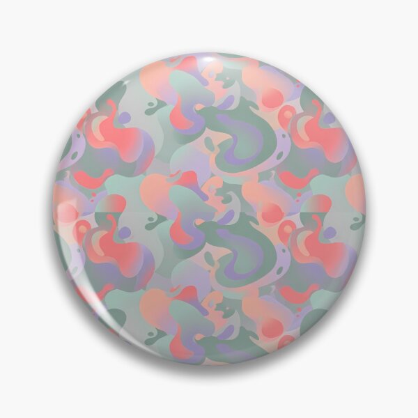 Item preview, funny diabetes Collection Cute Y2K Woodland Watercolor designed and sold by ART ATTACK ZONE.