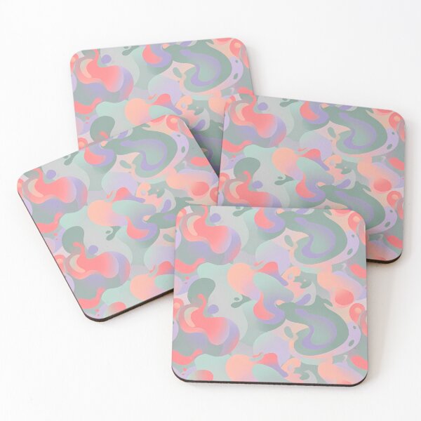 Item preview, funny diabetes Collection Cute Y2K Woodland Watercolor designed and sold by ART ATTACK ZONE.