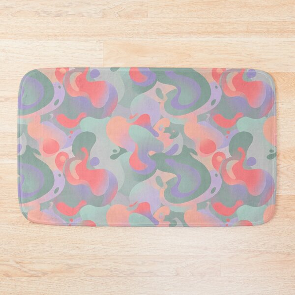 Item preview, funny diabetes Collection Cute Y2K Woodland Watercolor designed and sold by ART ATTACK ZONE.