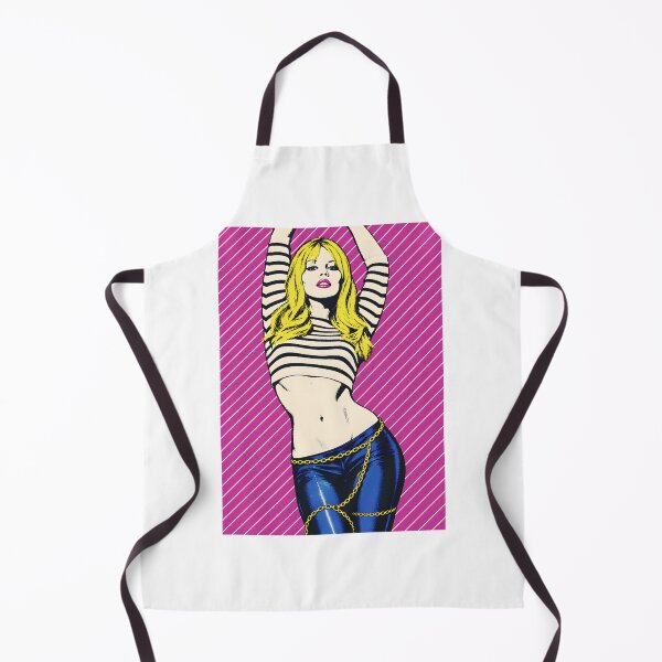 Item preview, Neon Language Glow Design with Vibrant Colors and Futuristic Style designed and sold by Corderito.