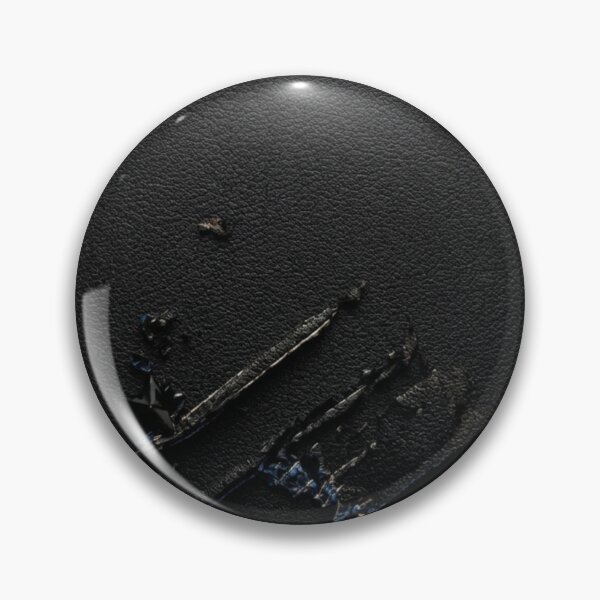 Item preview, Spirit of 1776 Collection - American Heritage and Craftsmanship designed and sold by MR LOVICE.