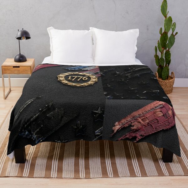 Item preview, Spirit of 1776 Collection - American Heritage and Craftsmanship designed and sold by MR LOVICE.