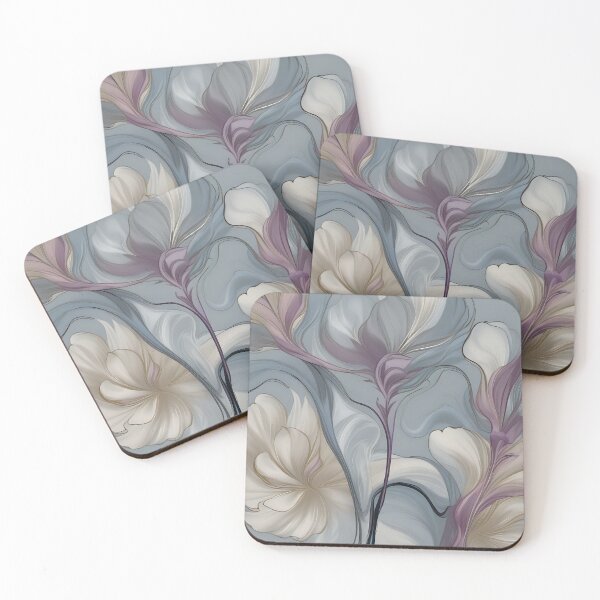 Item preview, Attenuated Sophistication designed and sold by Artfalaxy.