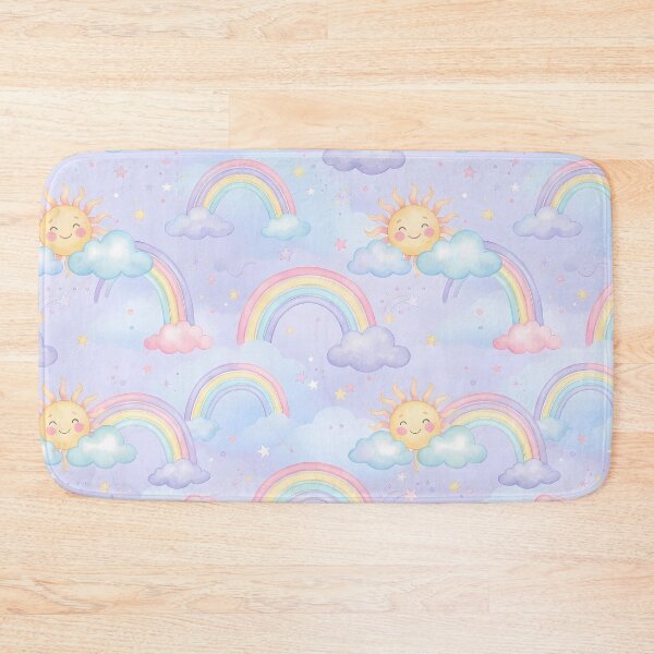 Item preview, spellbending Collection Cute Y2K Woodland Watercolor designed and sold by ART ATTACK ZONE.