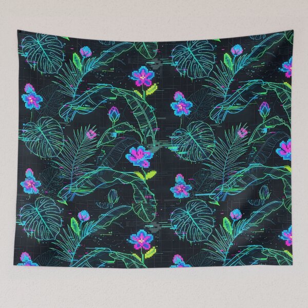 Item preview, kelly allison Collection Cute Y2K Woodland Watercolor designed and sold by ART ATTACK ZONE.
