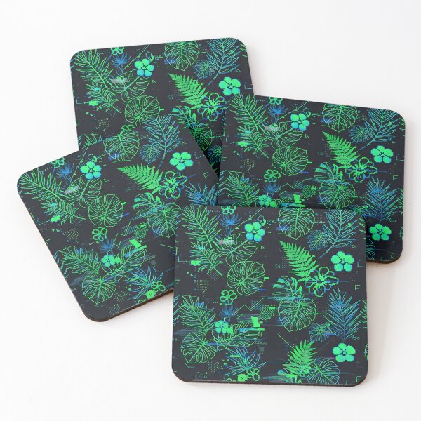 Item preview, pripple Collection Cute Y2K Woodland Watercolor designed and sold by ART ATTACK ZONE.