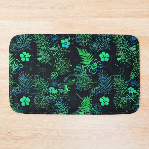 Item preview, pripple Collection Cute Y2K Woodland Watercolor designed and sold by ART ATTACK ZONE.