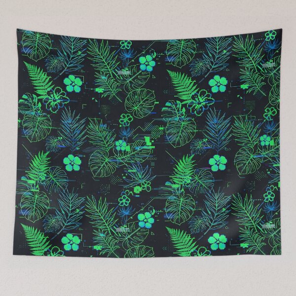 Item preview, pripple Collection Cute Y2K Woodland Watercolor designed and sold by ART ATTACK ZONE.